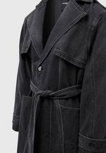 denim-trench-coat-washed-black