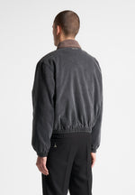 denim-padded-cropped-bomber-jacket-washed-grey