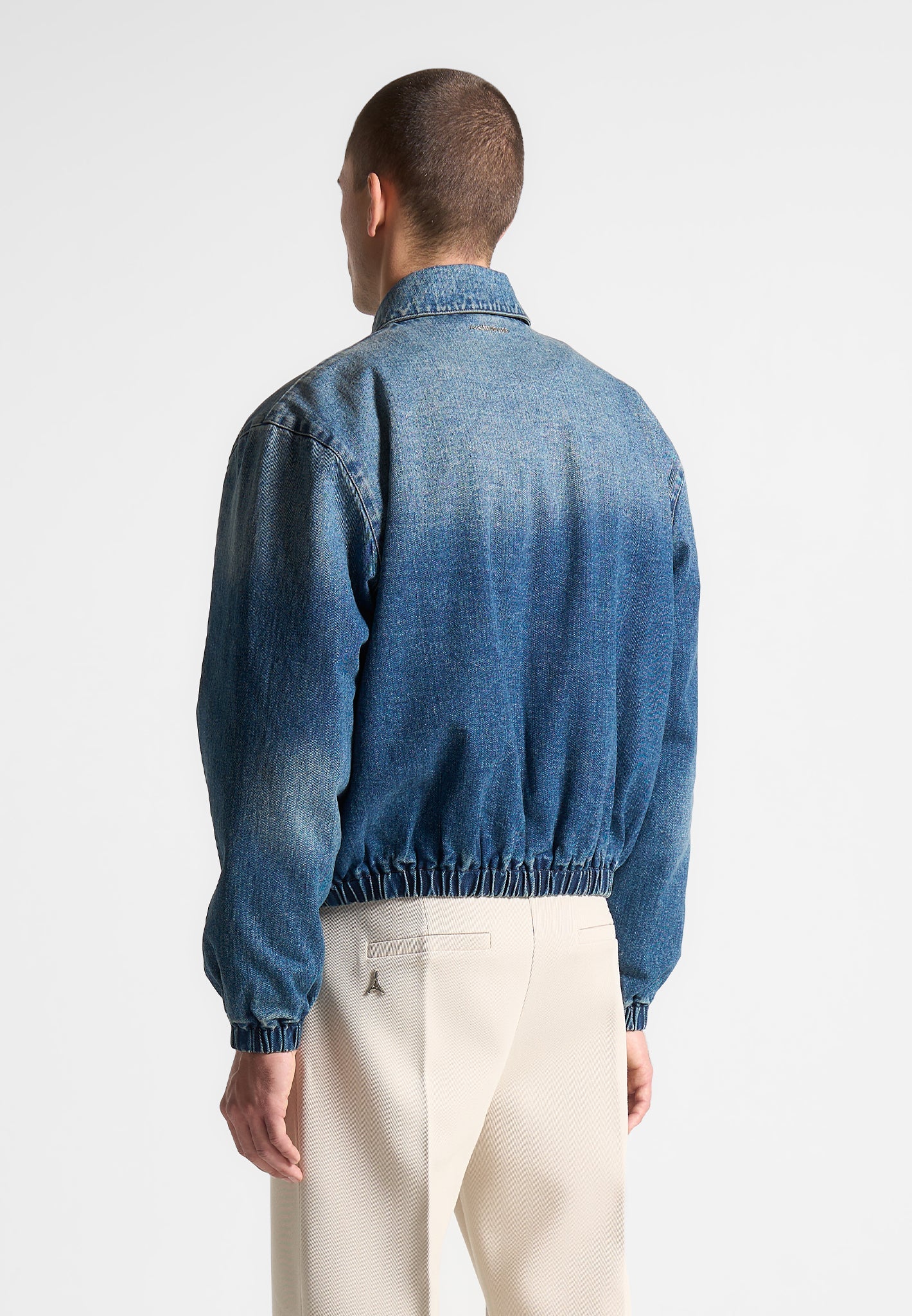 denim-padded-cropped-bomber-jacket-washed-blue