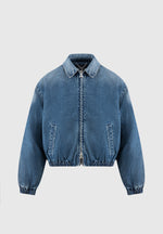 denim-padded-cropped-bomber-jacket-washed-blue