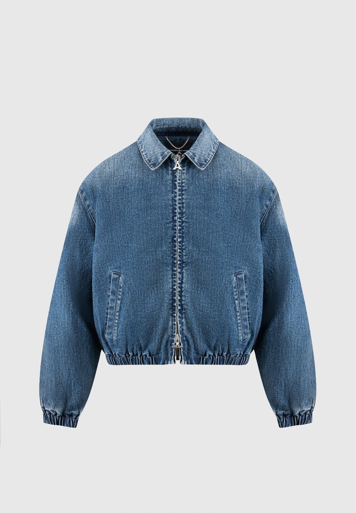 denim-padded-cropped-bomber-jacket-mid-blue