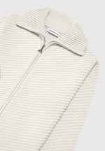 diagonal-knit-cardigan-stone