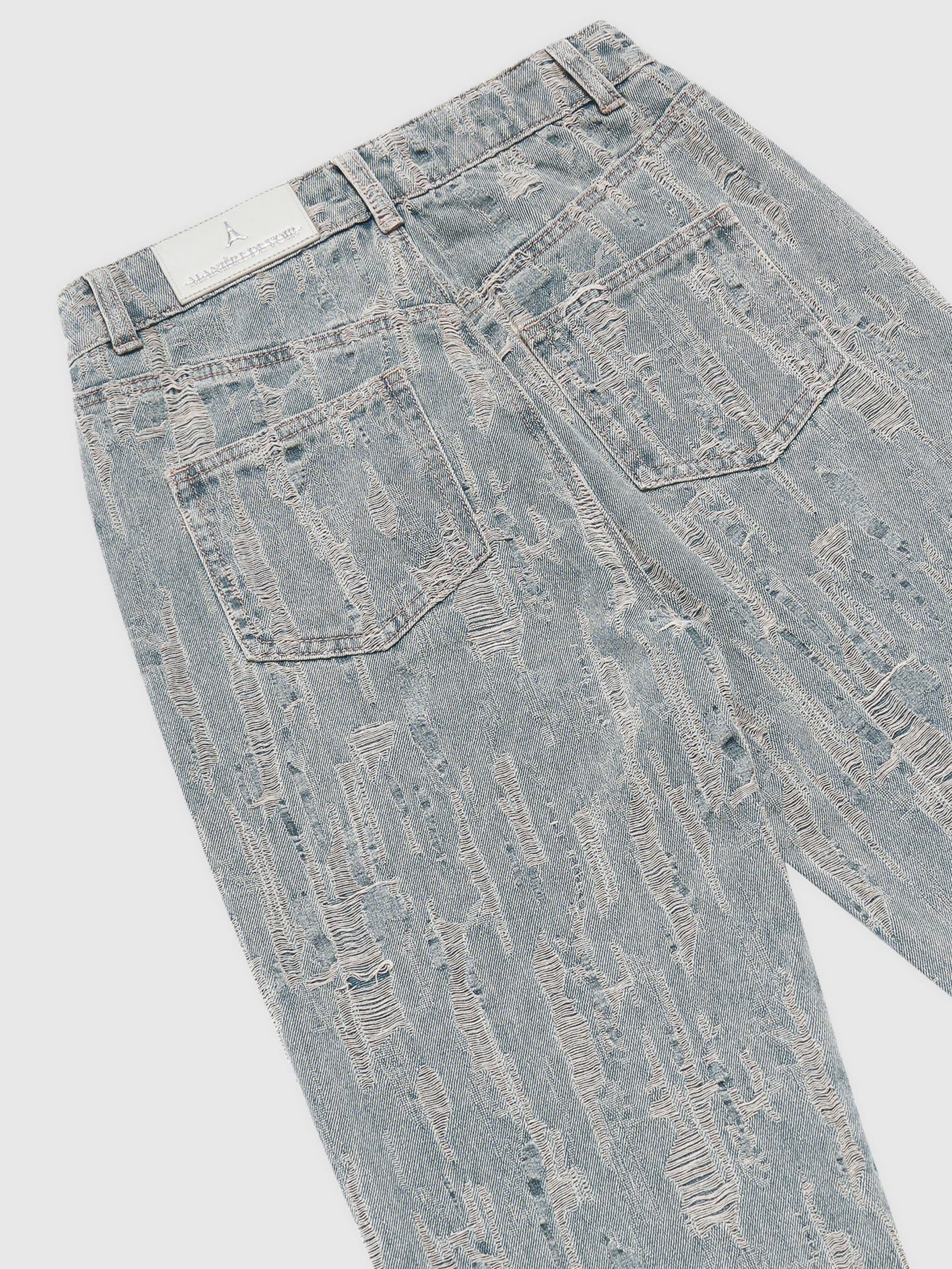 distressed-boyfriend-jeans-washed-blue