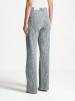 distressed-boyfriend-jeans-washed-blue