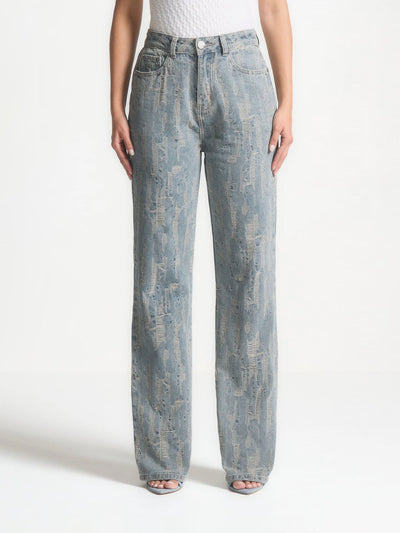 distressed-boyfriend-jeans-washed-blue