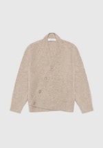 double-breasted-brushed-knit-cardigan-taupe