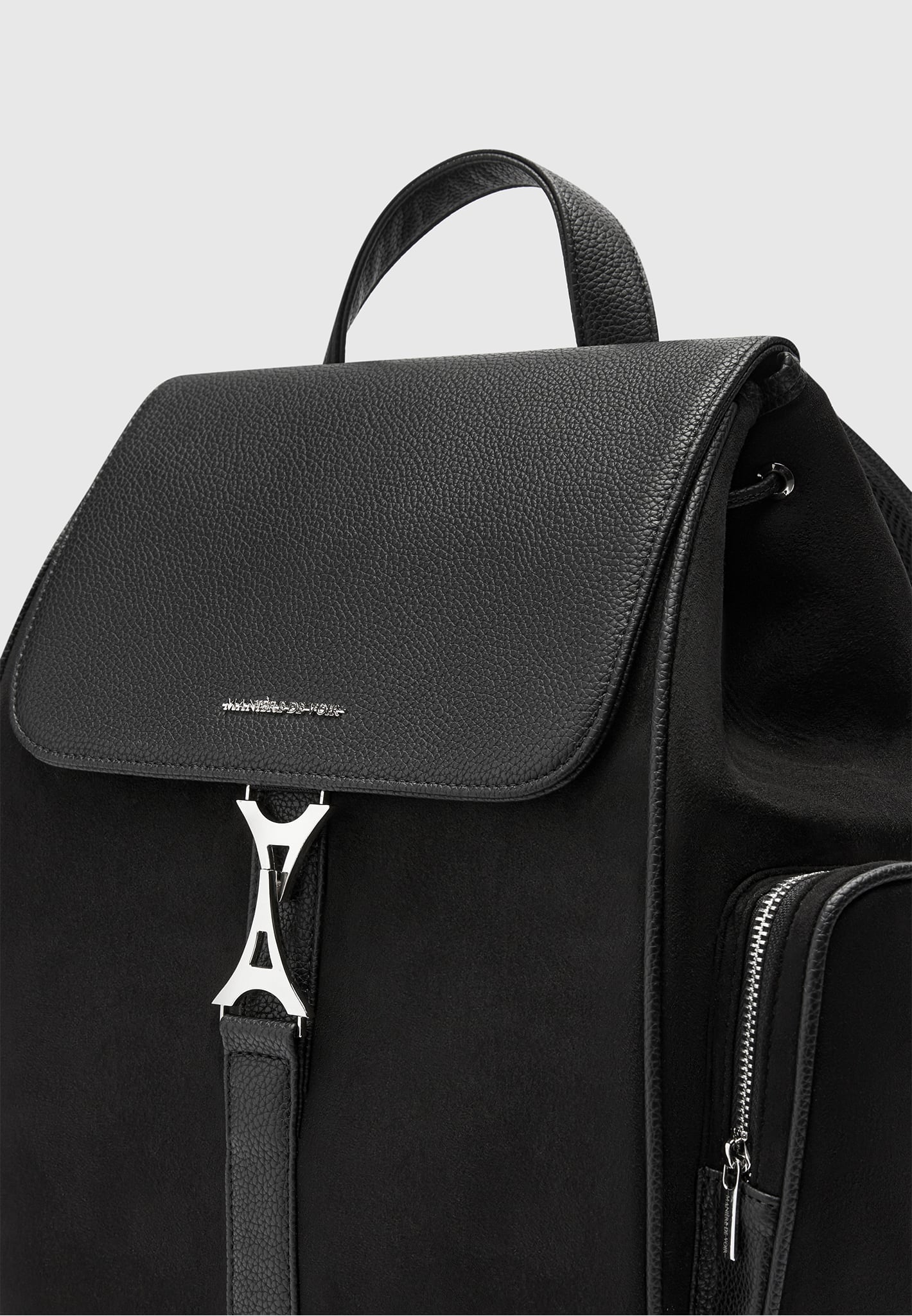 eiffel-clasp-backpack-black