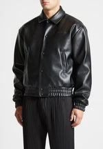 eiffel-embellished-varsity-jacket-black