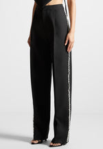 embellished-tailored-trousers-black