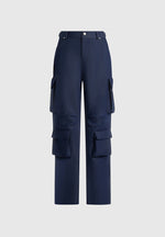 emilie-high-waisted-cargo-pants-indigo