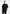 eternel-oversized-fit-tshirt-black