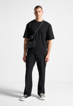 eternel-oversized-fit-tshirt-black