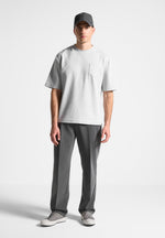 eternel-oversized-fit-cotton-t-shirt-grey