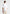 eternel-oversized-fit-cotton-t-shirt-white