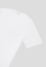 eternel-oversized-fit-cotton-t-shirt-white