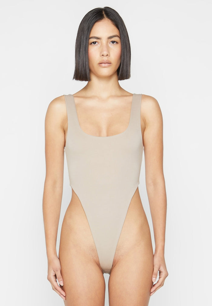 eternelle-high-leg-bodysuit-beige