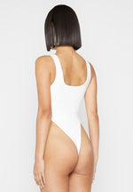 eternelle-high-leg-bodysuit-off-white