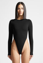 eternelle-high-leg-long-sleeve-bodysuit-black