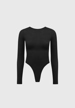 eternelle-sheer-long-sleeve-bodysuit-black