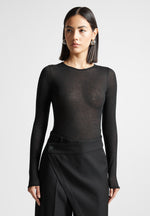 eternelle-sheer-long-sleeve-bodysuit-black