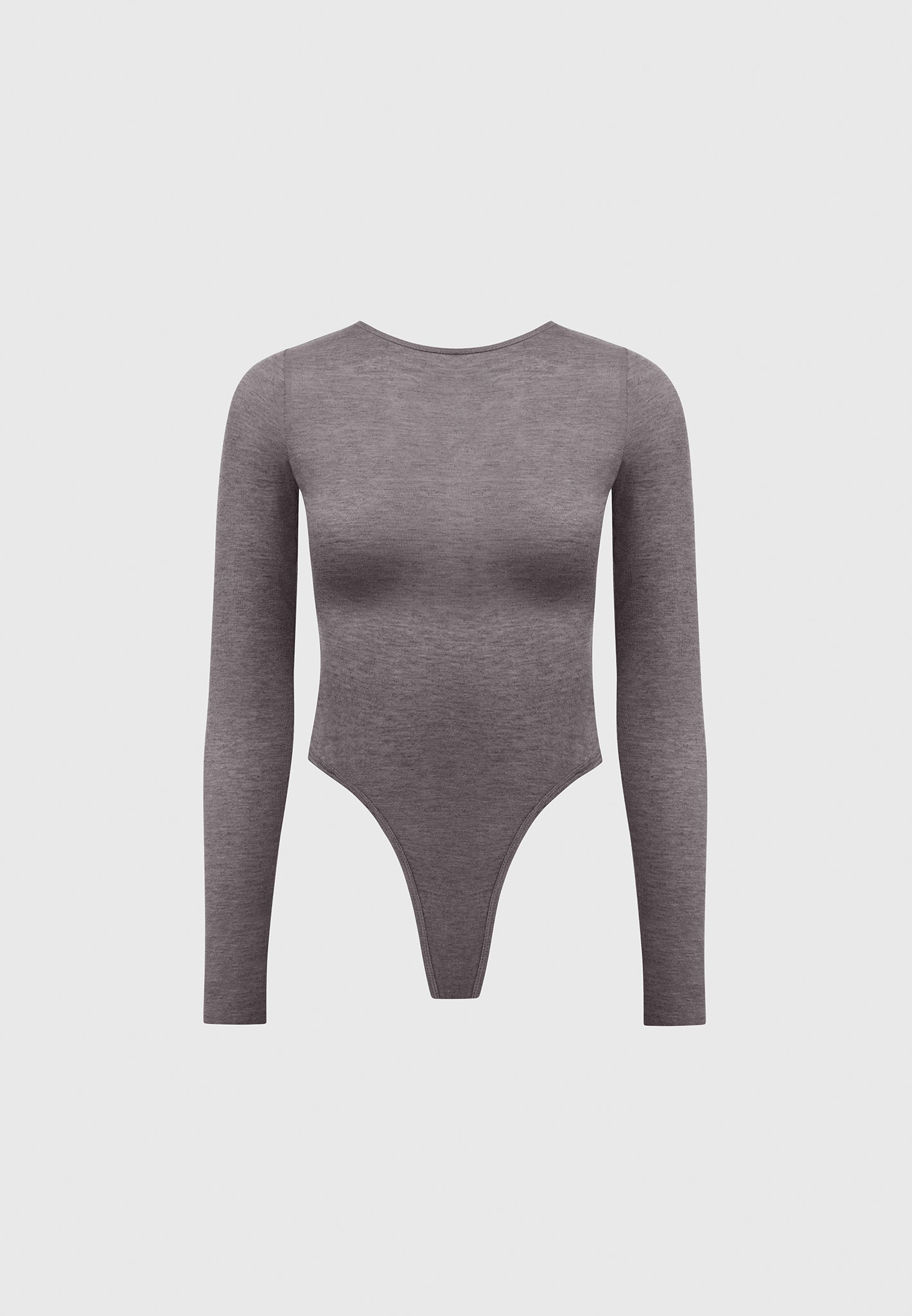 eternelle-sheer-long-sleeve-bodysuit-grey