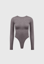 eternelle-sheer-long-sleeve-bodysuit-grey