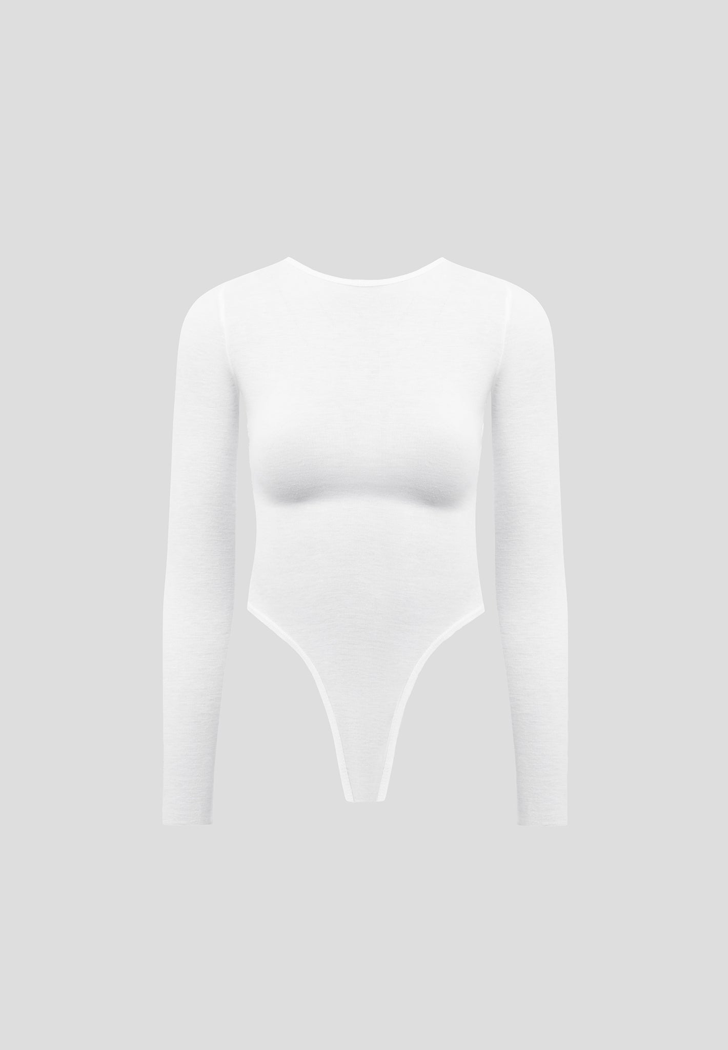 https://ca.manieredevoir.com/cdn/shop/files/Eternelle-Sheer-Long-Sleeve-Bodysuit-White2.jpg?v=1700222404