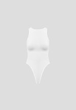 eternelle-sheer-racer-neck-bodysuit-white