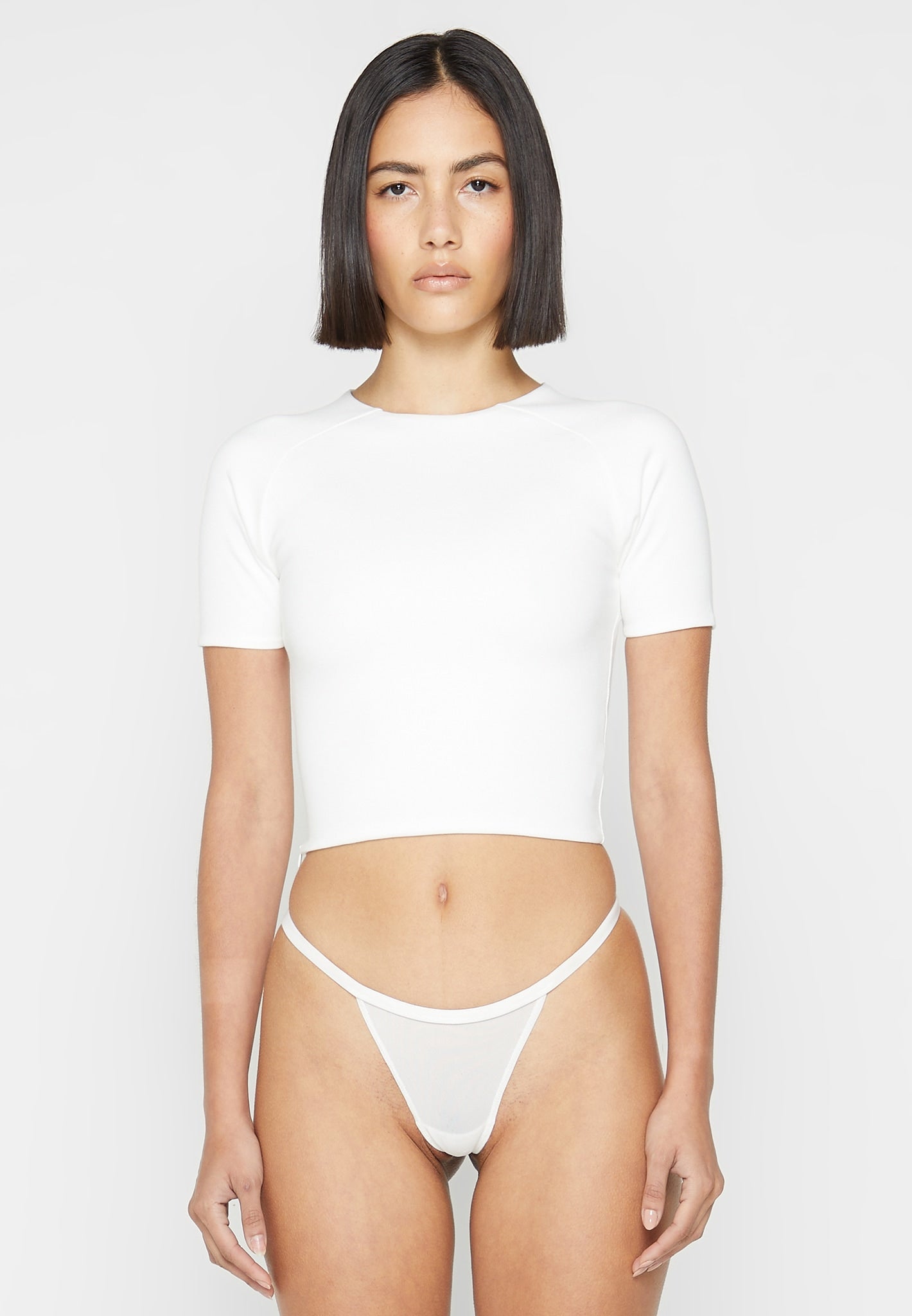 eternelle-short-sleeve-t-shirt-off-white