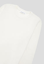 eternal-textured-jumper-cream