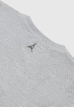 eternal-textured-jumper-grey