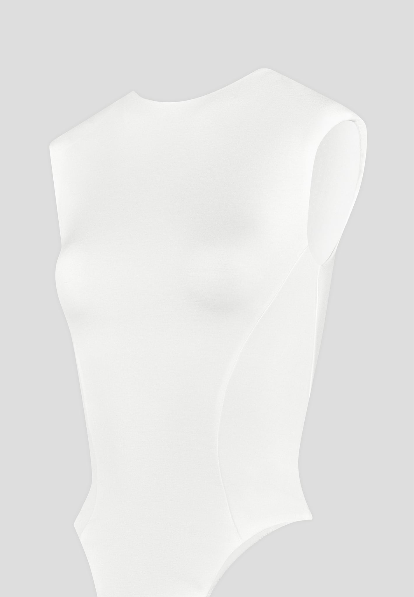 eternelle-wide-shoulder-bodysuit-off-white