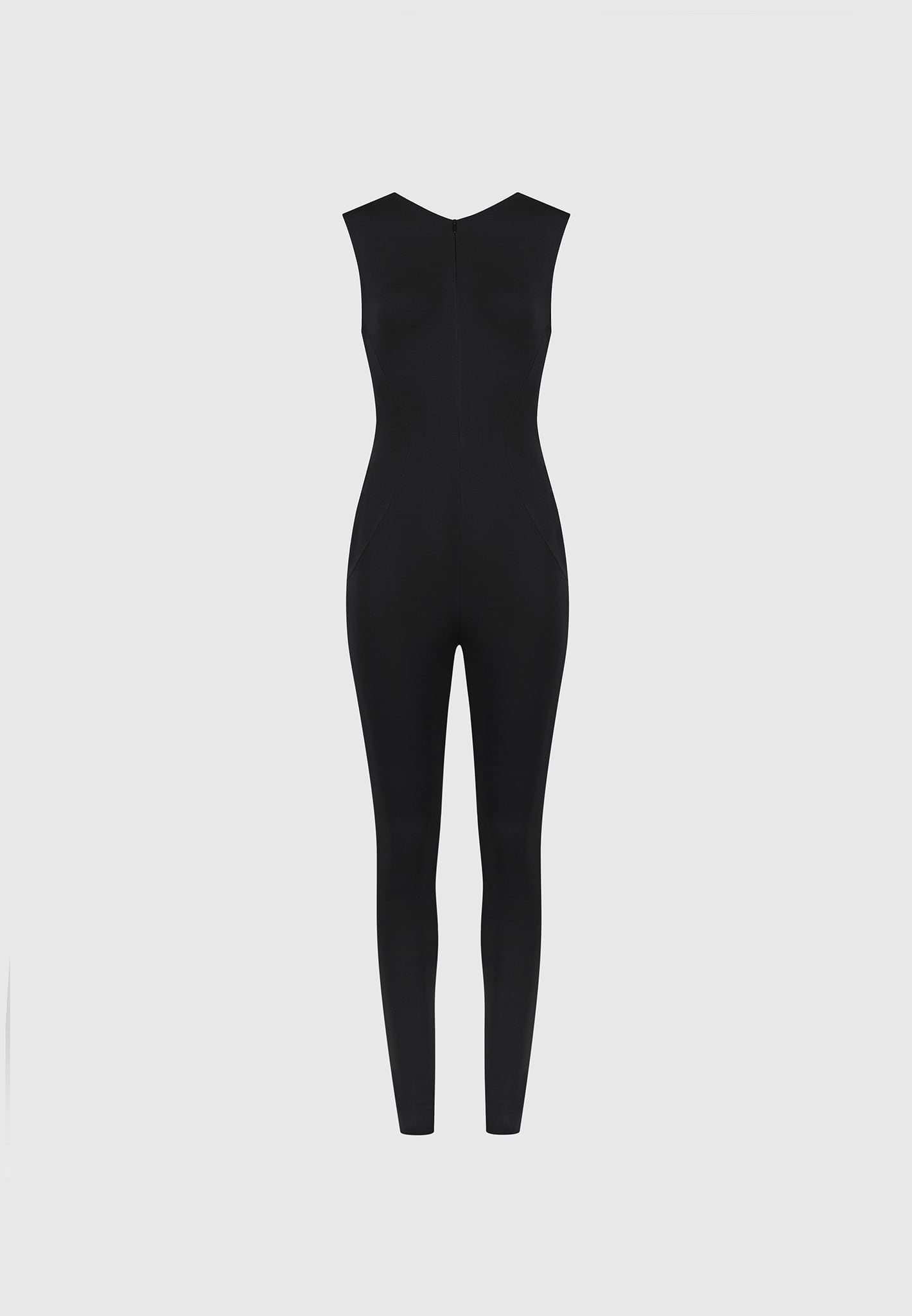 eternelle-wide-shoulder-jumpsuit-black