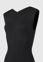 eternelle-wide-shoulder-jumpsuit-black