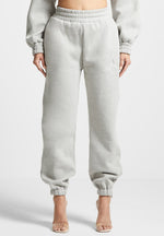 eternelle-eiffel-embossed-joggers-light-grey