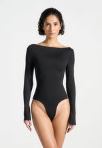 eternelle-boat-neck-bodysuit-black