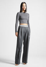 eternelle-long-sleeve-crop-top-grey