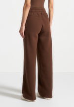 eternelle-relaxed-joggers-brown