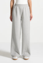 eternelle-relaxed-joggers-grey