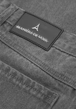 relaxed-fit-jean-washed-grey