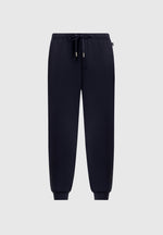 dion-neoprene-minimal-tapered-fit-cuffed-joggers-navy