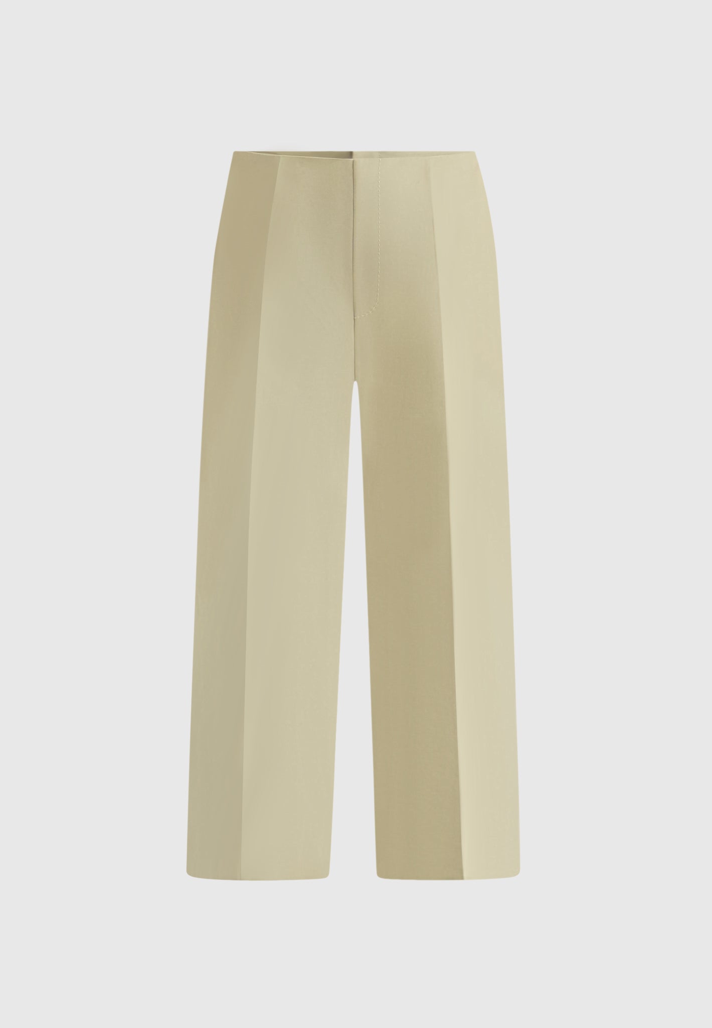 foldover-trousers-sage