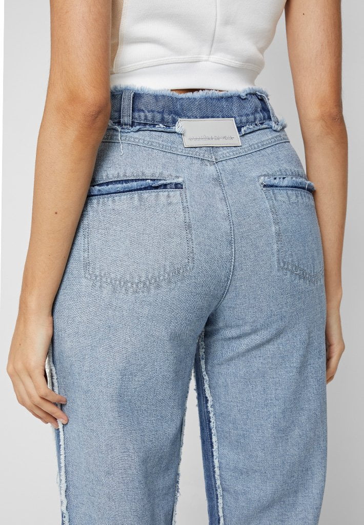 inside-out-distressed-mom-jeans-mid-blue
