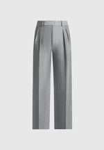 pinstripe-twin-pleat-tailored-trousers-grey