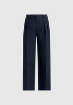 julie-pinstripe-twin-pleat-tailored-trousers-navy