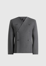 timeo-tailored-kimono-blazer-grey