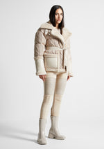 knit-and-plush-puffer-biker-jacket-beige