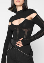 knitted-cut-out-bodysuit-black