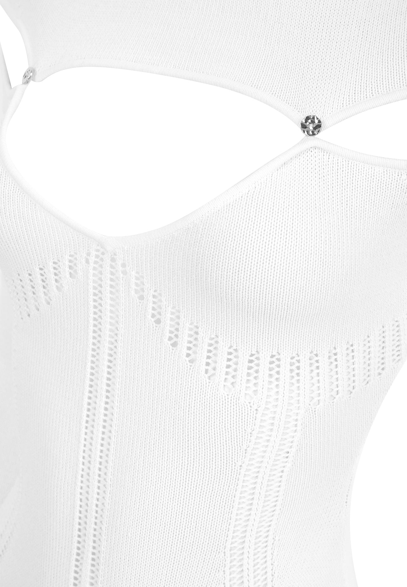 knitted-cut-out-bodysuit-white