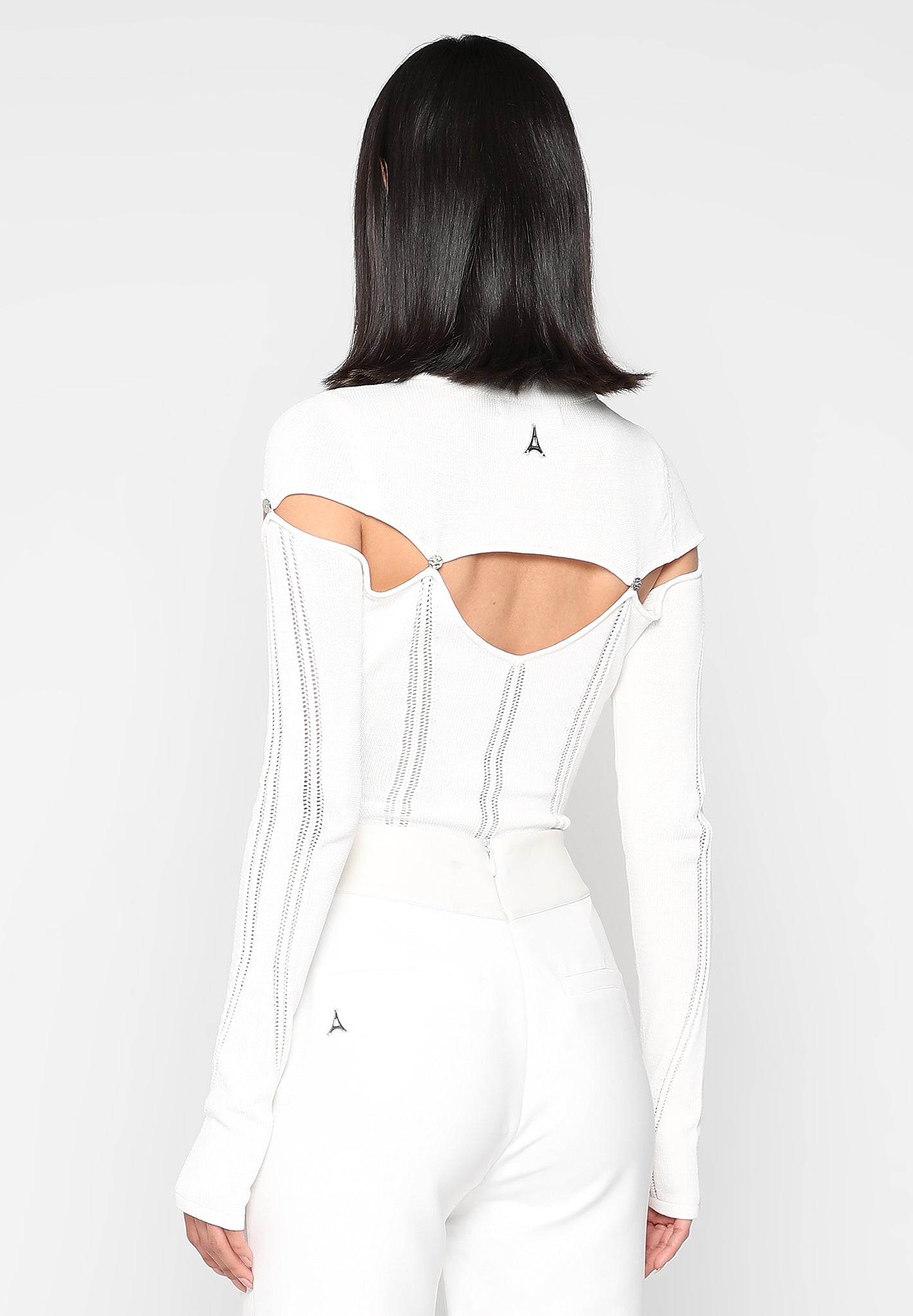 knitted-cut-out-bodysuit-white